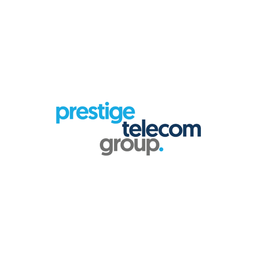 Prestige Telecom
