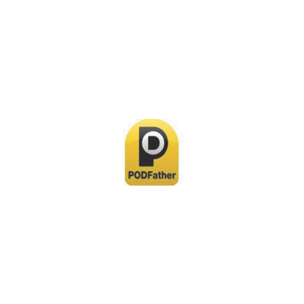 PodFather