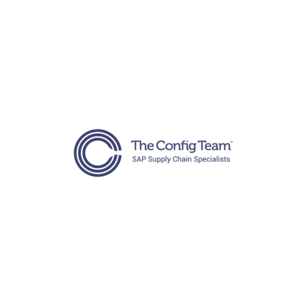 The Config Team