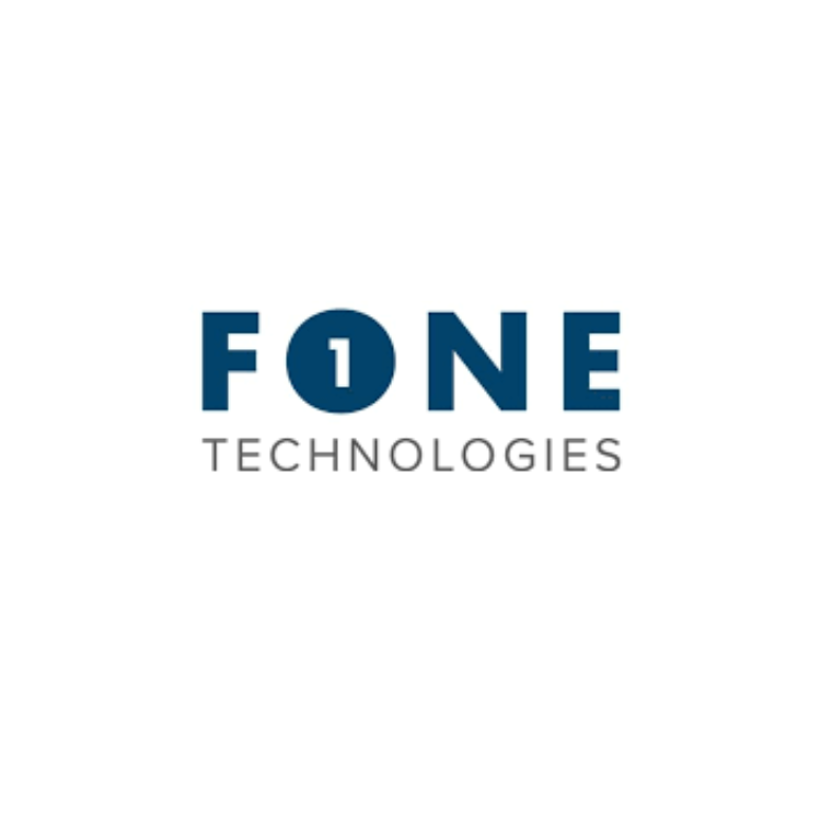 F One Technologies