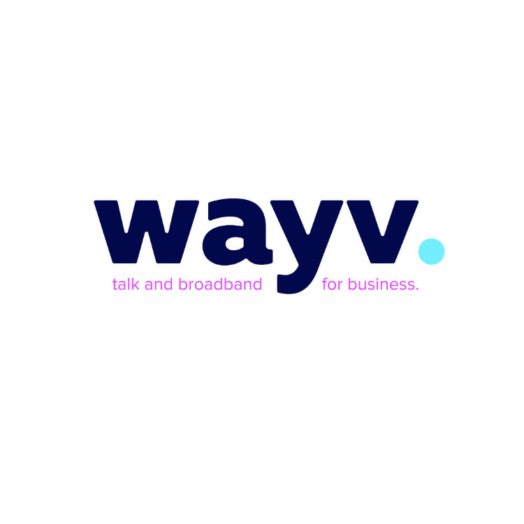 Wayv