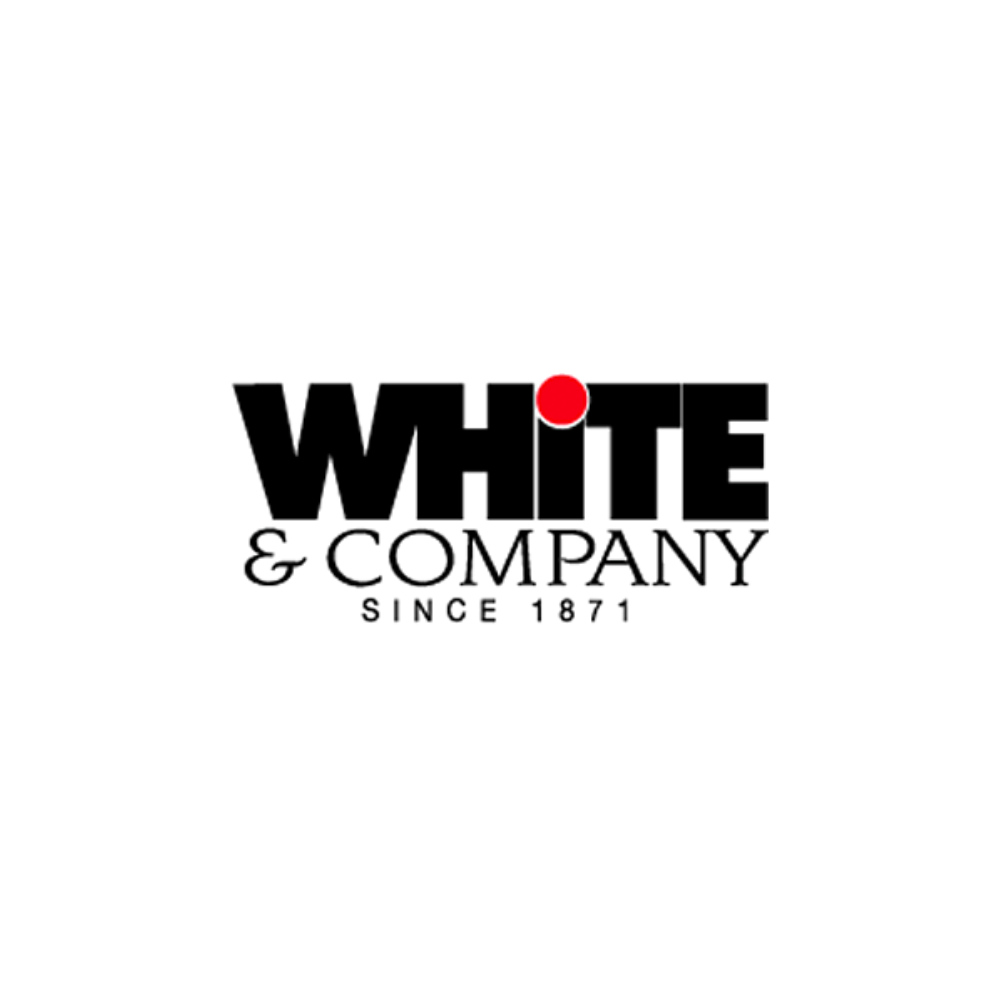 White & Company