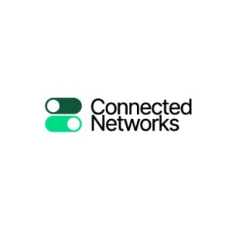 Connected Networks