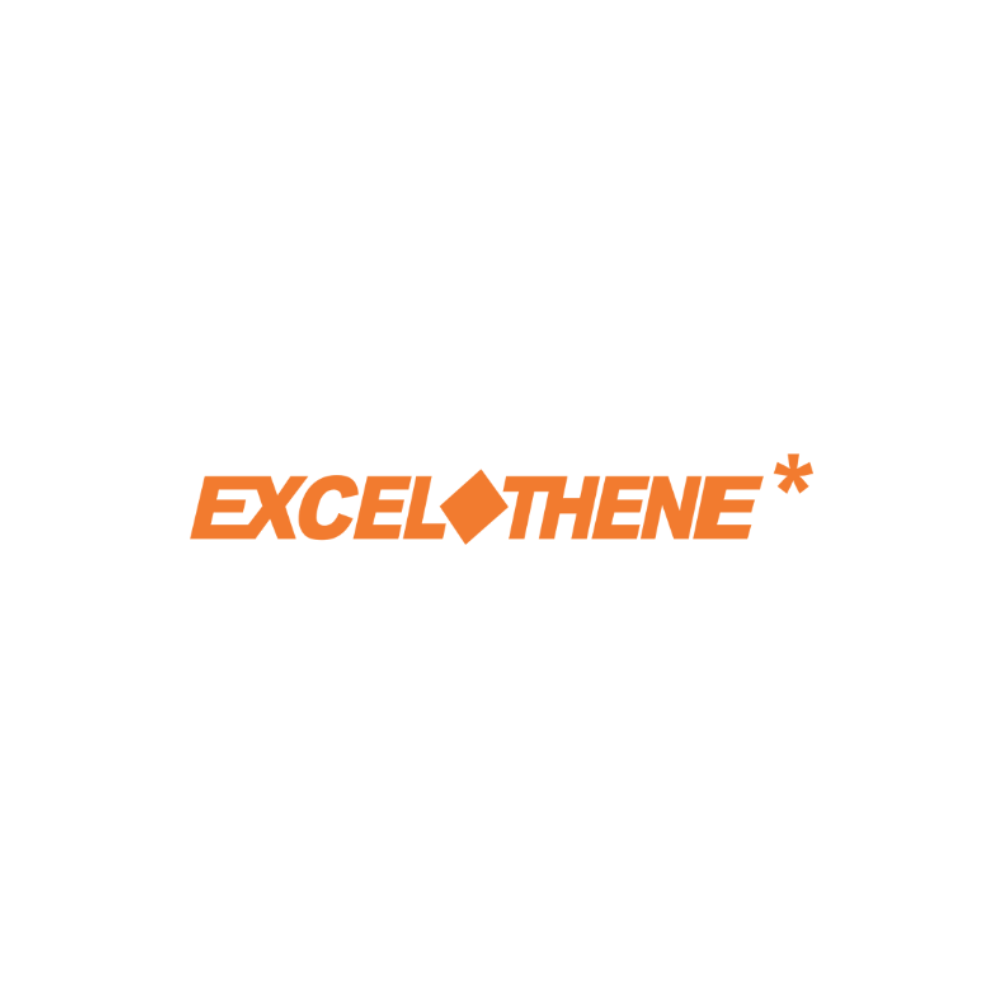 Excelothene