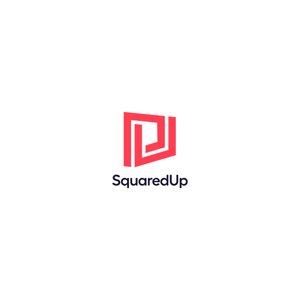 SquaredUp