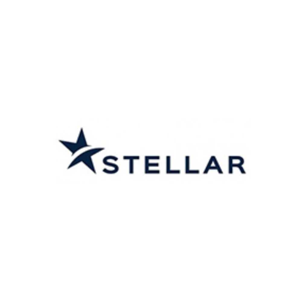 Stellar