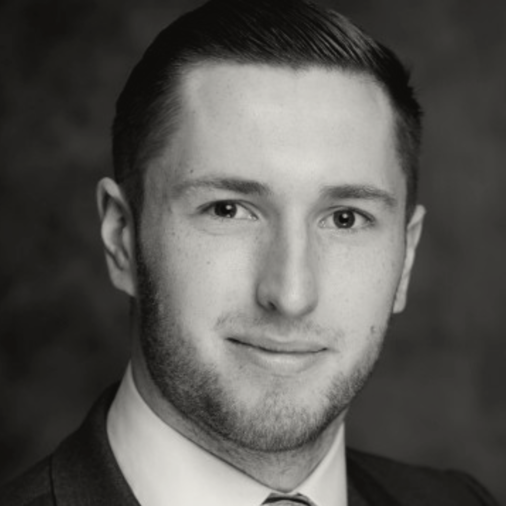 Jake Clifton