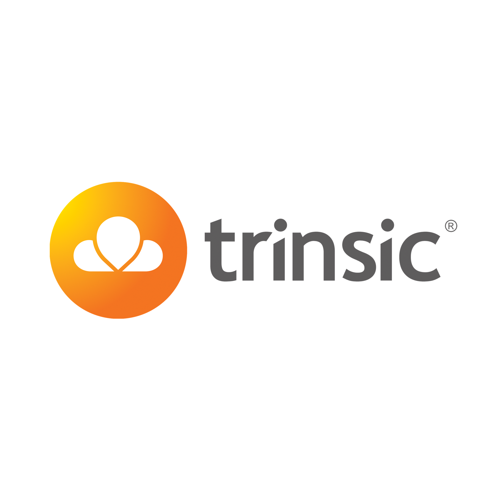 Trinsic