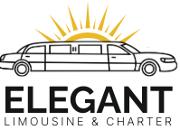 Royal Premier Car Service