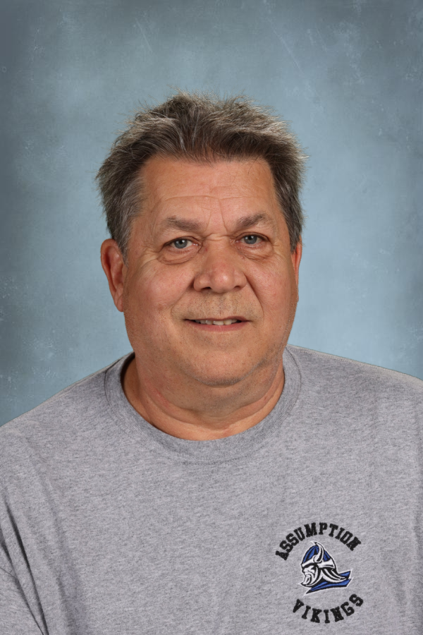 Jim Jarosz