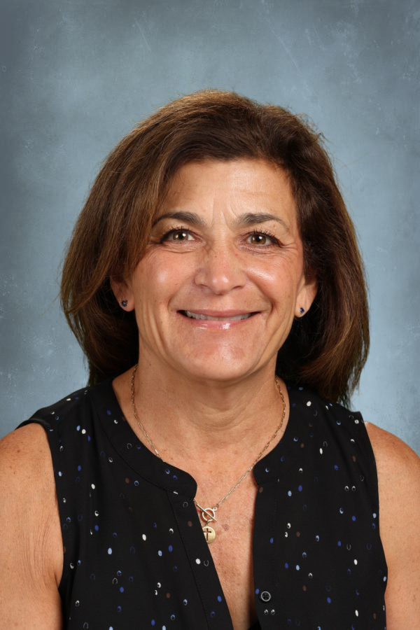 Denise Schwertle