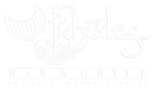 Fishtales