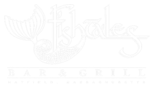 Fishtales