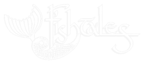 Fishtales Bar and Grill