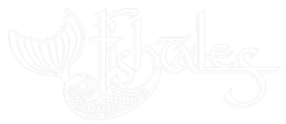 Fishtales Bar and Grill