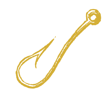 Hook