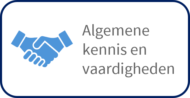 algemene kennis aandrijftechniek