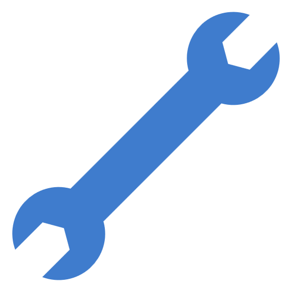Contructie