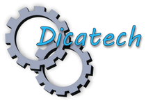 Dicatechlogo