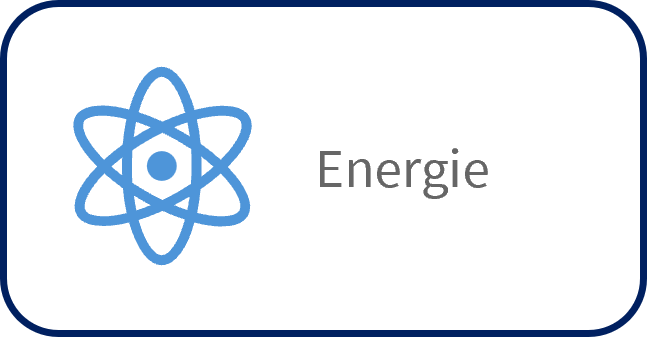Energie