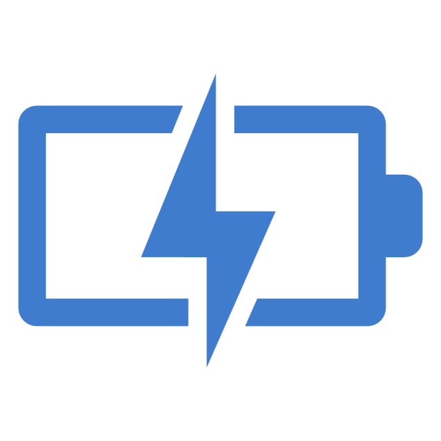 Energietechniek