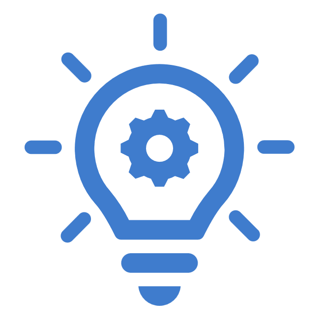 Ontwerpmethoden
