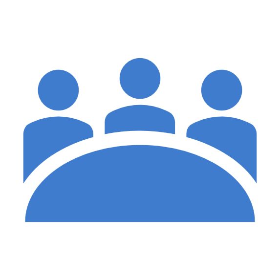 Project management