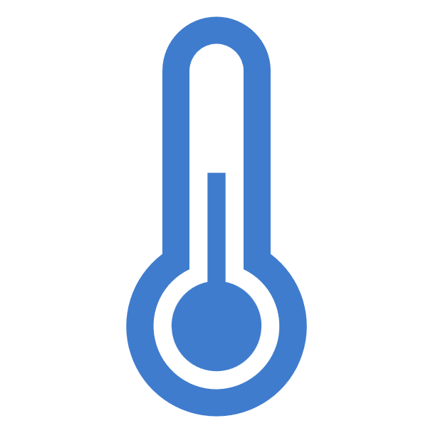 Thermodynamica