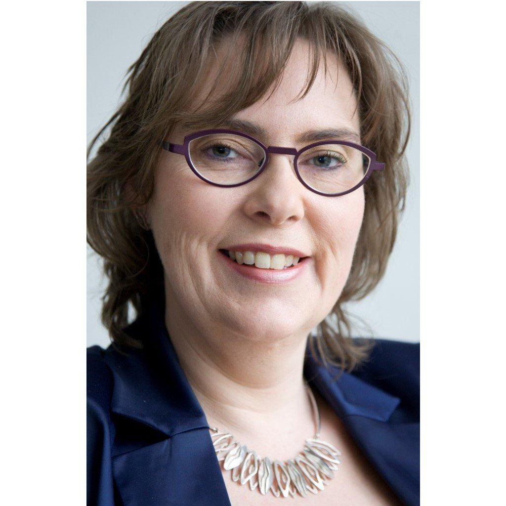 Carolien Sihasale-van den Bosch