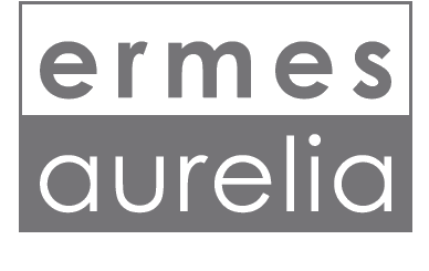 ermes aurelia