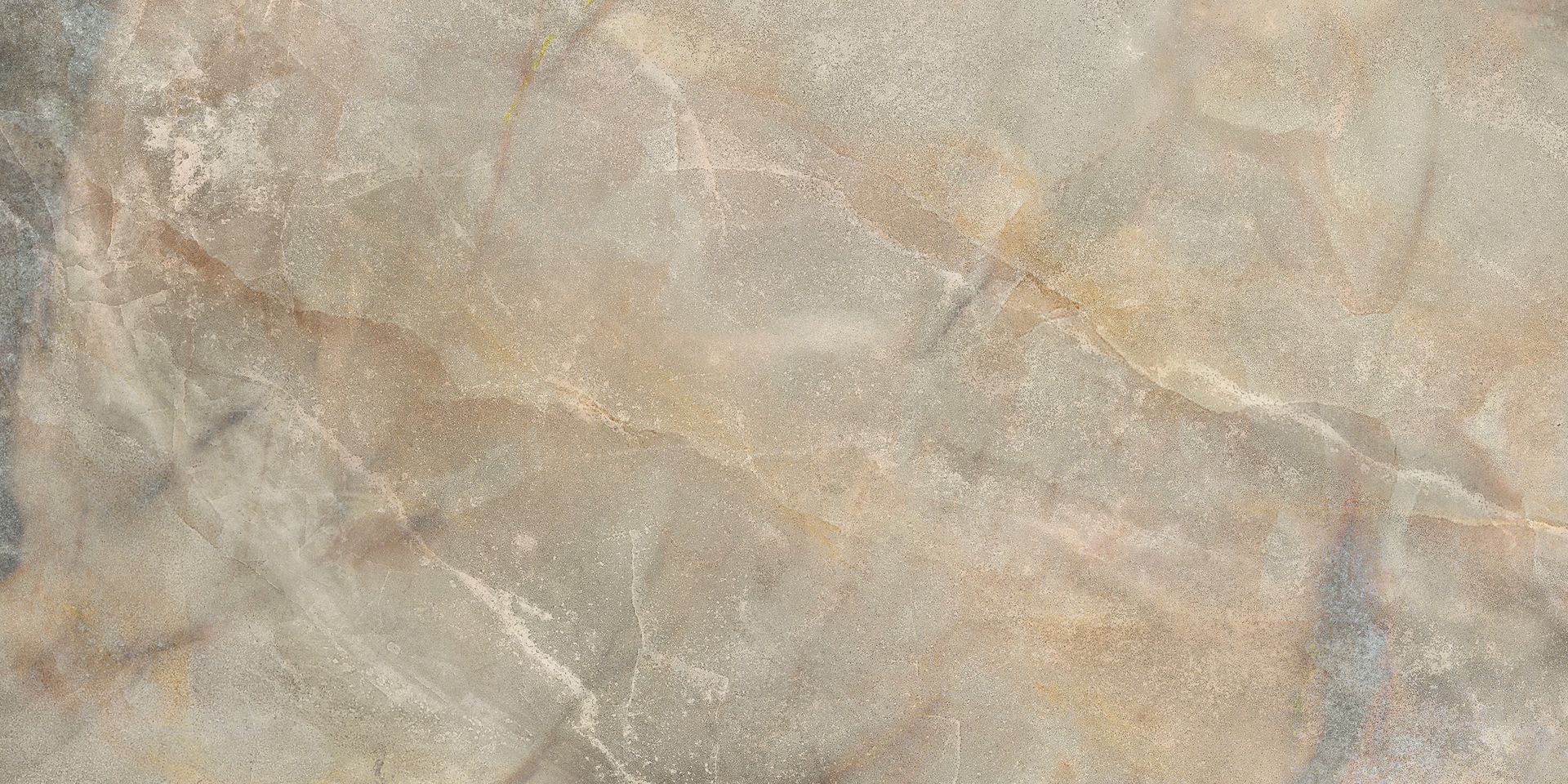 Terrassenfliese grau