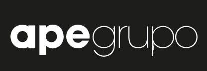 apge grupo