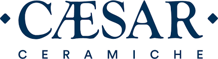 Caesar