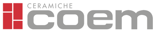 Coem