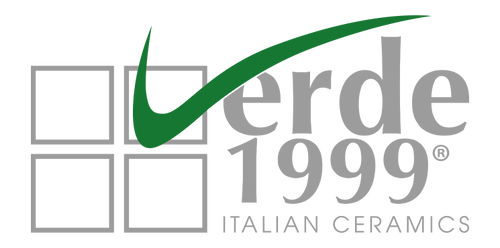 verde 1999