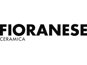 Fioranese