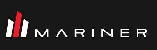 Mariner