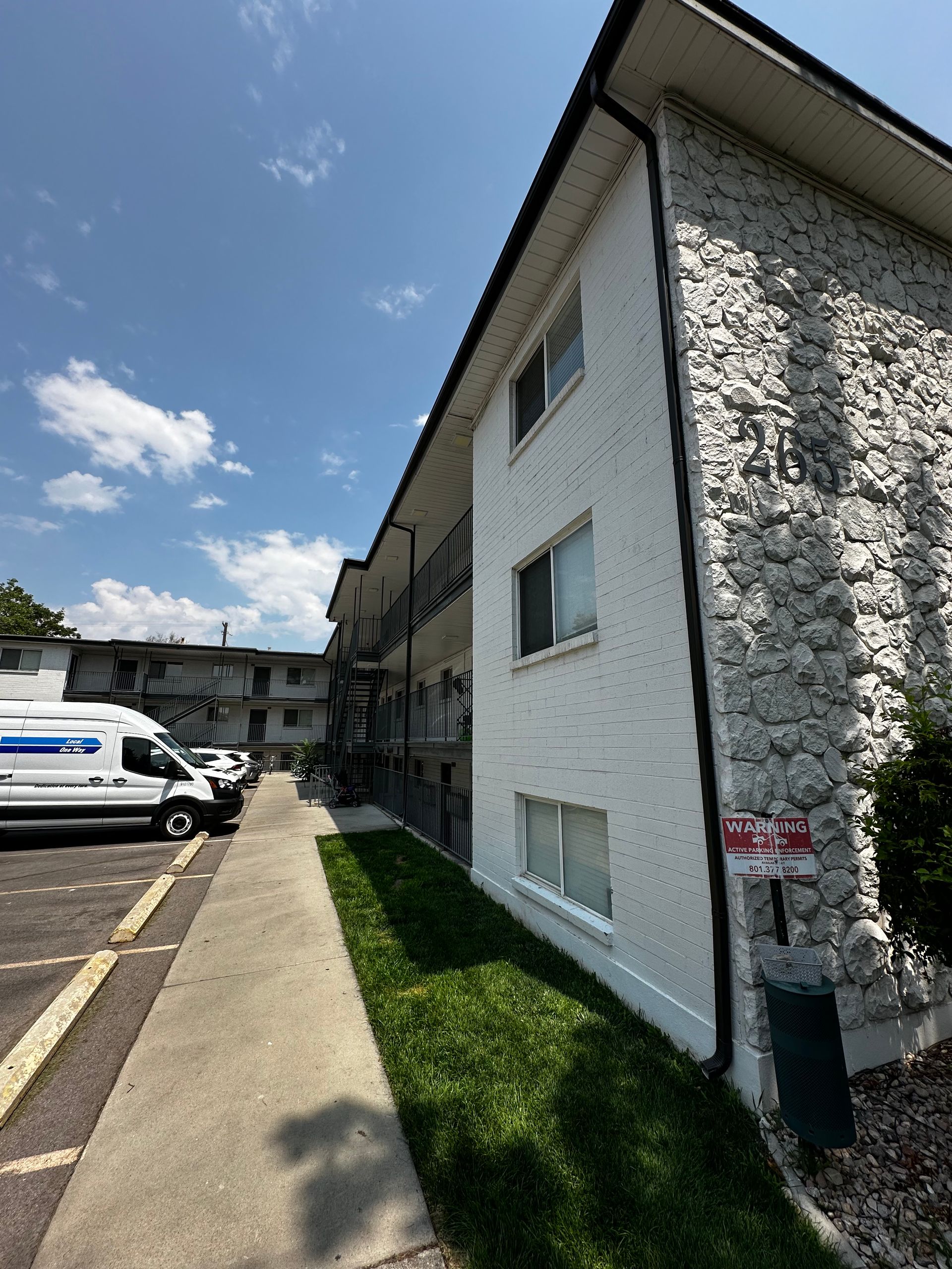 Home Joseph Thomas Real Estate Provo, UT