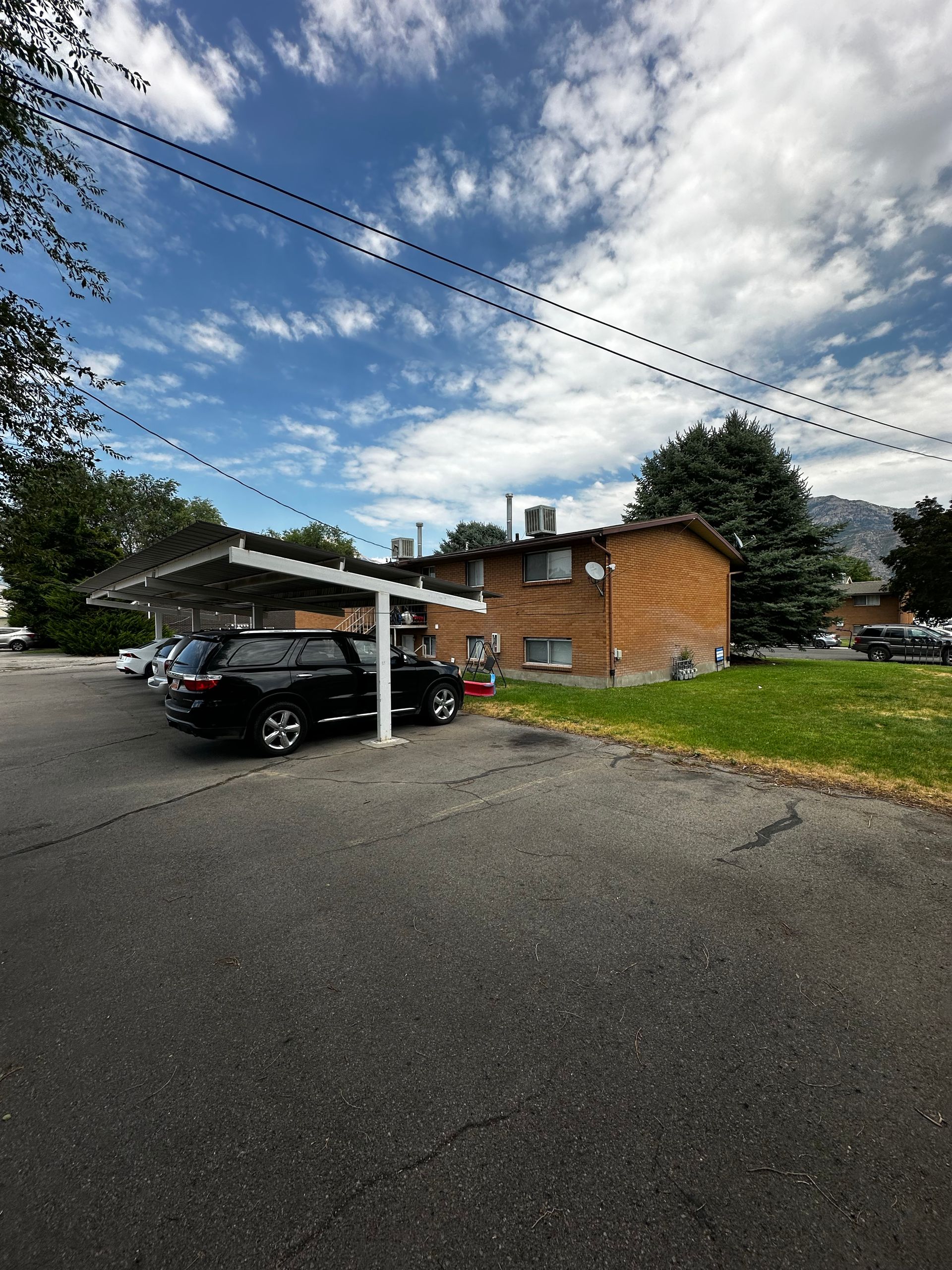 Home Joseph Thomas Real Estate Provo, UT