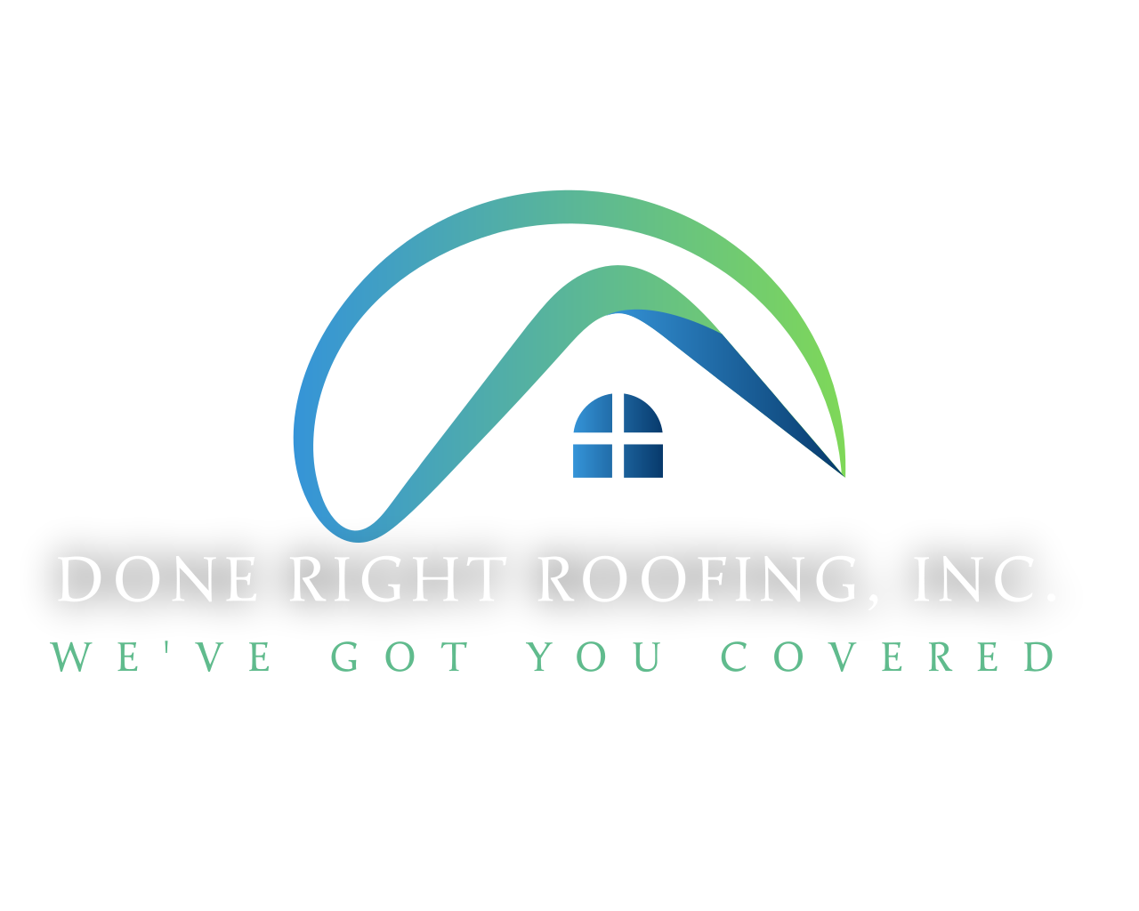 Done Right Roofing Inc Done Right Roofing Inc