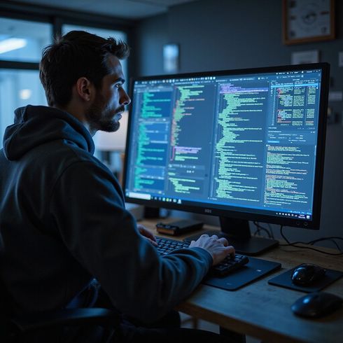 Device Management