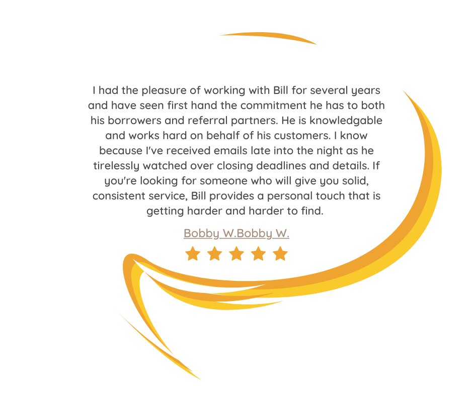 Testimonial: 