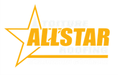 LOGO Toiture All Star Inc.