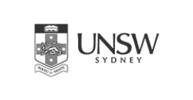 UNSW sydney