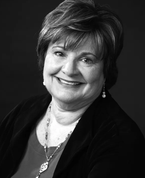 Portraits by lieberman portraits gallery
