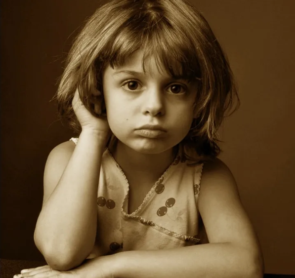 Portraits by lieberman portraits gallery