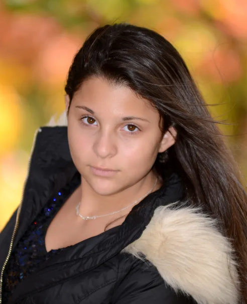 Portraits by lieberman portraits gallery