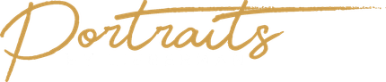 Portraits By Lieberman logo