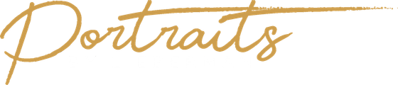 Portraits By Lieberman logo