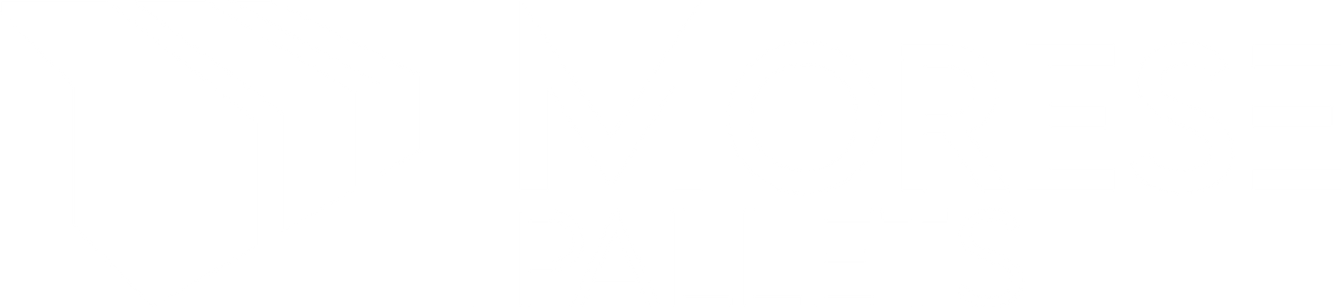 logo morese pallets